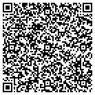 QR code with Custom Marble & Solid Surfaces contacts