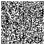 QR code with American Marble & Granite Co Inc contacts