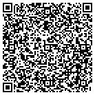 QR code with Earl Wenz Monuments contacts