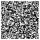 QR code with Mc Cannon Granite CO contacts