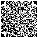 QR code with American Urn Inc contacts