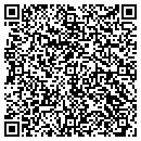 QR code with James F Szumnarski contacts