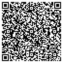 QR code with Robin Polter contacts