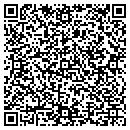 QR code with Serene Country Urns contacts