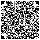 QR code with Sinosource International contacts