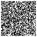 QR code with Terrybear Urns contacts