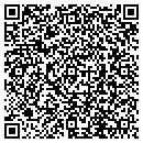 QR code with Natures Vases contacts