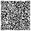 QR code with Genova Factory contacts