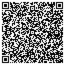QR code with Etrema Products Inc contacts