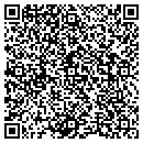 QR code with Haztech Systems Inc contacts