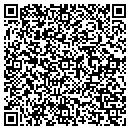 QR code with Soap Making Supplies contacts