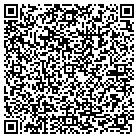 QR code with Xcel Manufacturing Inc contacts