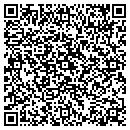 QR code with Angela Parker contacts