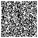 QR code with Ecoprint Solutions contacts