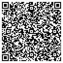 QR code with Michelle Mitchell contacts