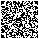 QR code with Mobile Inks contacts