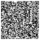 QR code with Office Solutions Group contacts