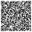 QR code with Perfect Print contacts