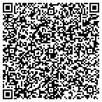 QR code with Toner and Repair Service contacts