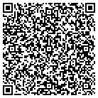 QR code with Aakash Chemicals & Dyestuffs contacts