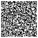 QR code with Pacific Resources contacts