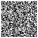 QR code with Cote Color Corp contacts