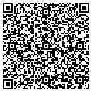 QR code with Elements Pigments contacts