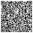 QR code with Axiall Corp contacts