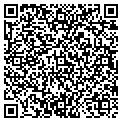 QR code with Baker Hughes Incorporated contacts