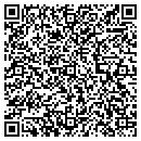 QR code with Chemfirst Inc contacts