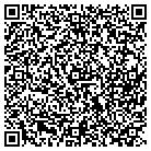 QR code with Eastern Color & Chemical CO contacts