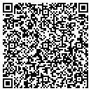 QR code with Flint Group contacts