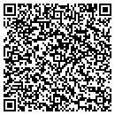 QR code with Visual Frontiers contacts