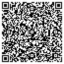 QR code with Baker Hughes Incorporated contacts