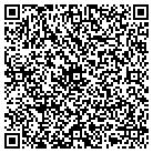 QR code with Ashwell Label Dies Inc contacts