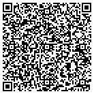 QR code with Brilliant Group, Inc. contacts