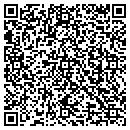 QR code with Carib International contacts