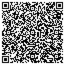 QR code with Clariant Corp contacts