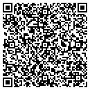 QR code with Clariant Corporation contacts