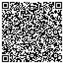 QR code with Color Matrix Corp contacts