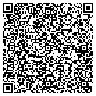 QR code with Colormatrix Corporation contacts
