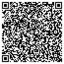QR code with Crescent Inks of SC contacts
