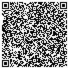 QR code with Diversified Nano Corporation contacts