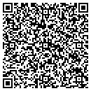 QR code with Dorum Color CO contacts