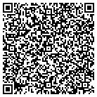 QR code with Botanical Colors LLC contacts