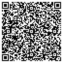 QR code with Campbell Colors Inc contacts