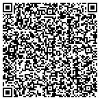 QR code with First Source Worldwide, LLC contacts