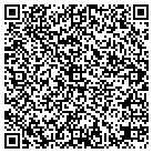 QR code with Jos H Lowenstein & Sons Inc contacts