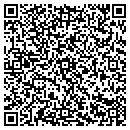 QR code with Venk Manufacturing contacts