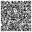 QR code with Perma Tone contacts